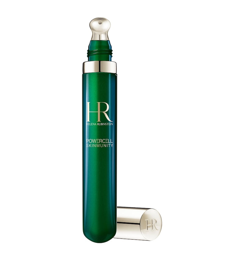 Helena Rubinstein Powercell 24H eye care 15ml - British product