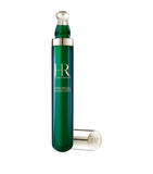 Helena Rubinstein Powercell 24H eye care 15ml - British product