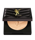 YSL All Hours Hyper Finish setting powder 7.5g (British brand)