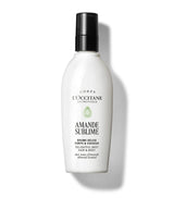 Harrods L'Occitane Almond Hair and Body Mist 100ml- Buy online at McGrocer