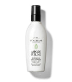 L'Occitane Almond Hair and Body Mist 100ml - British product