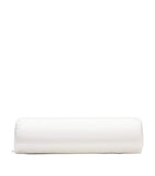 HYOUMANKIND Boost Pillow with silk pillowcase 20cm x 47cm, UK version