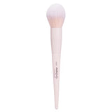 Superdrug Studio London Bronzer Blusher Brush Makeup Brushes- Buy online at McGrocer