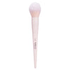 Studio London Bronzer Blusher Brush, imported from the UK