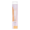 Studio London Bronzer Blusher Brush, imported from the UK