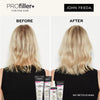 John Frieda Volume Profiller+ Fluid 100ml, imported from the UK