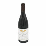 Domaine Ravaut Corton Bressandes Grand Cru 2022 red wine 75cl (British brand)