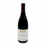 Domaine Ravaut Aloxe-Corton 1er Cru 75cl, imported from the UK