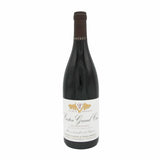 Costco UK Domaine Ravaut Corton Bressandes Grand Cru Pinot Noir Red Wine 2022, 75cl- Buy online at McGrocer
