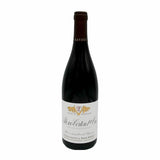 Costco UK Domaine Ravaut Aloxe-Corton 1er Cru 2022 Red Wine 75cl- Buy online at McGrocer