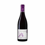 Costco UK Domaine Heresztyn-Mazzini Gevrey Chambertin Vieilles Vignes 2022 Red Wine 75cl- Buy online at McGrocer