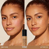 Conceal Perfect Foundation 10 Golden Tan 30ml - British product