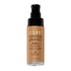 Conceal Perfect Foundation 10 Golden Tan 30ml - British product