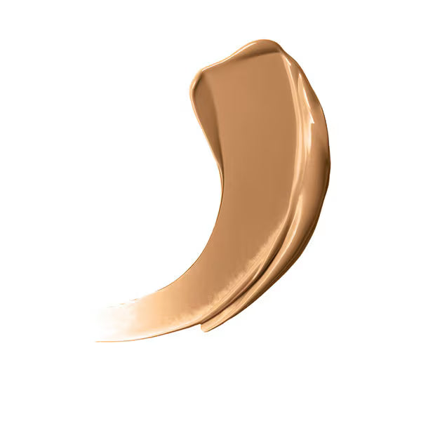 Conceal Perfect Foundation 10 Golden Tan 30ml - British product
