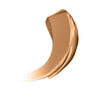 Conceal Perfect Foundation 10 Golden Tan 30ml - British product