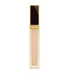 TOM FORD concealer (British brand)