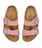 Birkenstock Arizona kids sandals - British product