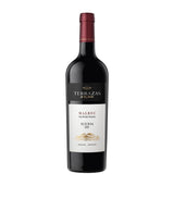 Harrods Malbec Red Wine 2022 Vintage 75cl from Mendoza, Argentina- Buy online at McGrocer