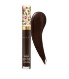 Gucci Concentré De Beauté liquid concealer, UK version