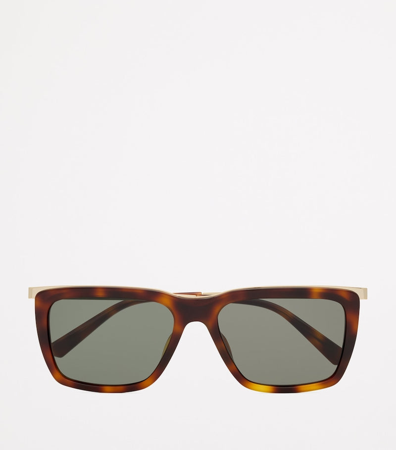Saint Laurent acetate sunglasses SL 765, UK version