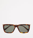 Saint Laurent acetate sunglasses SL 765, UK version
