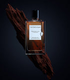 Van Cleef & Arpels Precious Oud Eau de Parfum 75ml (British brand)