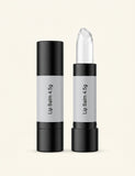 Prada Light Glowing Lip Colour 3.8g (British brand)