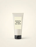Jo Malone English Pear & Freesia exfoliating shower gel 200ml, UK version