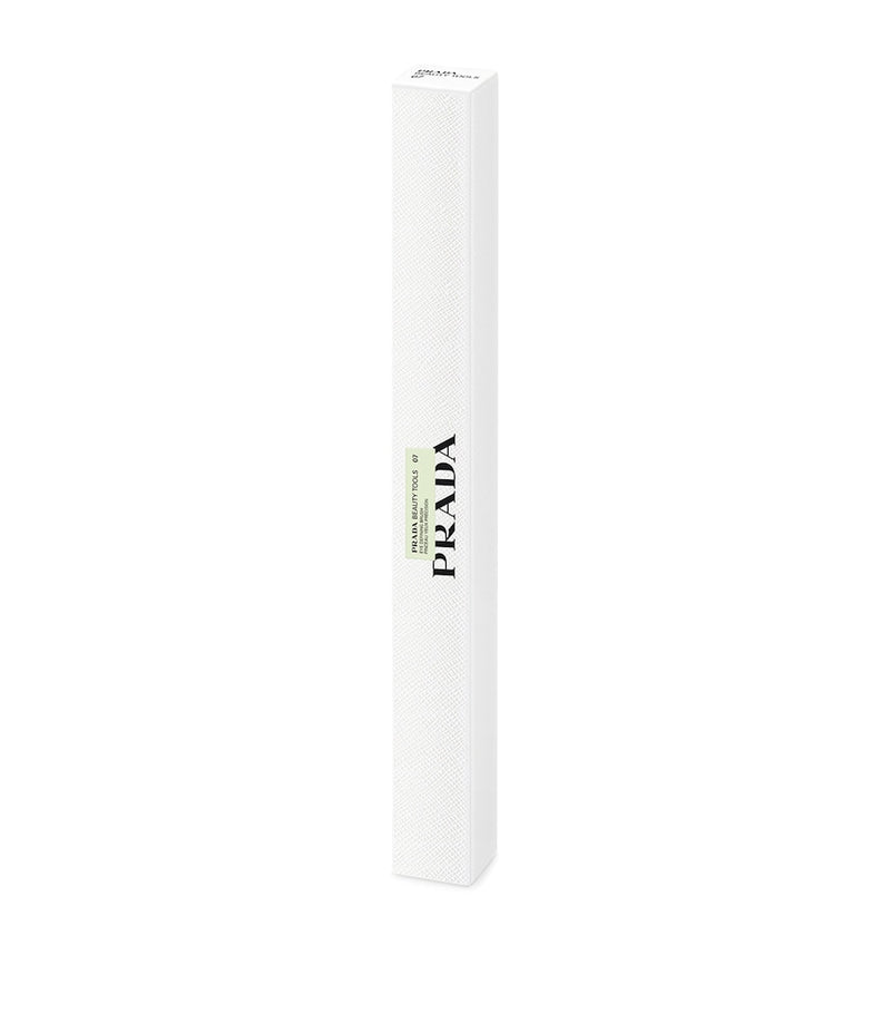Prada Beauty Eye Definer Brush, imported from the UK