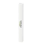 Prada Beauty Eye Definer Brush, imported from the UK