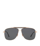 TOM FORD Jaden aviator sunglasses - British product