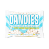 Dandies Vegan Vanilla Marshmallows 12 x 200g