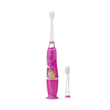 Holland & Barrett KidzSonic Unicorn Battery Toothbrush for Kids 3+ Years- Buy online at McGrocer
