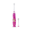 KidzSonic Unicorn electric toothbrush, imported from the UK