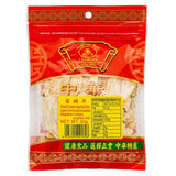 Zheng Feng dried Chinese angelica slices Dang Gui - British product