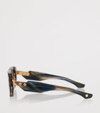 DITA Acetate Hypher-1183 sunglasses - British product