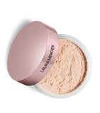 Laura Mercier translucent loose setting powder Tone Up, UK version