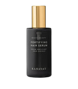 Harrods Ranavat Mighty Majesty Fortifying Hair Serum (50ml)- Buy online at McGrocer