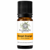 Superdrug Il Labirinto Officinale Sweet Orange Essential Oil- Buy online at McGrocer