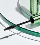 Clinique high impact full volume mascara 10ml - British product
