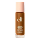 Superdrug e.l.f. Halo Glow Liquid Filter Highlighter Deep- Buy online at McGrocer