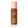 e.l.f. Halo Glow Liquid Filter 6.5 Deep - British product