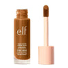 e.l.f. Halo Glow Liquid Filter 6.5 Deep - British product