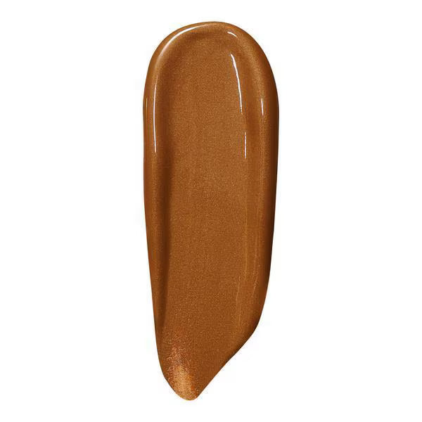 e.l.f. Halo Glow Liquid Filter 6.5 Deep - British product