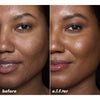 e.l.f. Halo Glow Liquid Filter 6.5 Deep - British product