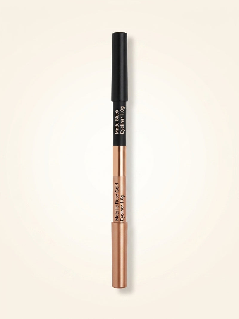 Charlotte Tilbury Hollywood Exagger-Eyes Liner Duo 1g, UK version