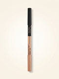 Charlotte Tilbury Hollywood Exagger-Eyes Liner Duo 1g, UK version