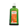 Weleda Arnica Muscle Soak Bath Milk 200ml - British product