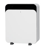 Harrods Blueair Classic Pro CP7i Air Purifier- Buy online at McGrocer