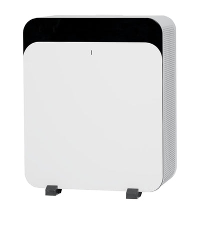 Harrods Blueair Classic Pro CP7i Air Purifier- Buy online at McGrocer